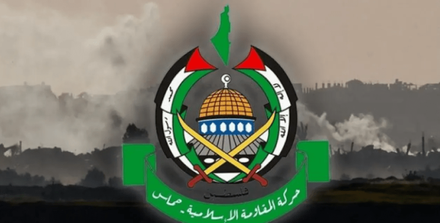 بعد اجتماعهم بالقاهرة.. حماس: سلمنا رد الفصائل الفلسطينية على خطة خارطة الطريق