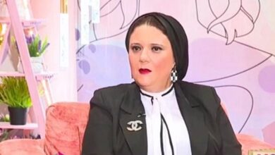 بعد امتحان اللغة العربية.. تحذير مهم لأولياء أمور الثانوية العامة من الانشغال بالإجابات المتداولة