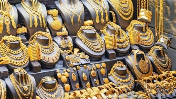 بعد صعوده عالميا.. سعر الذهب اليوم الخميس 4 يونيو 2026.. وعيار 21 الآن