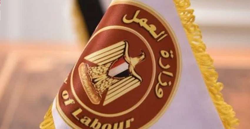 بـ11 محافظة.. وزارة العمل تعلن أكثر من 5000 وظيفة خالية للشباب
