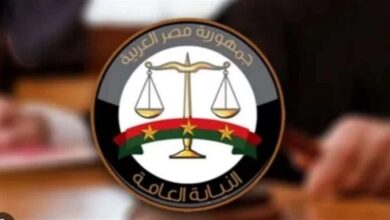 بقيمة 4 مليارات ونصف.. النيابة العامة تخلي 65 ساحة تحفظ على السيارات والمركبات