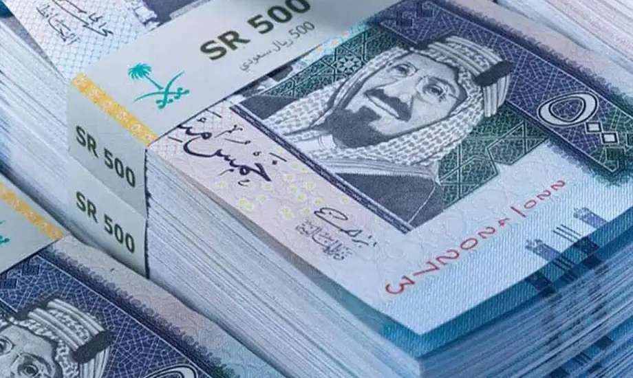 بكام في البنوك؟.. سعر الدينار الكويتي اليوم الثلاثاء 23 يونيو 2026