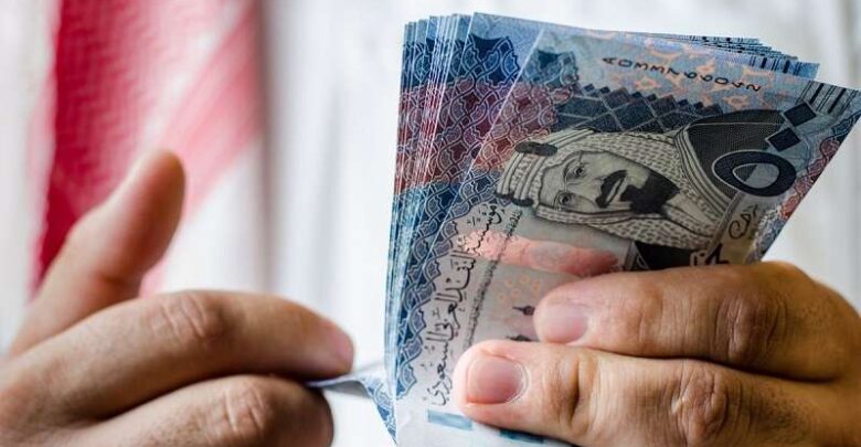 بكام في البنوك؟.. سعر الريال السعودي اليوم الاثنين 29 يونيو 2026