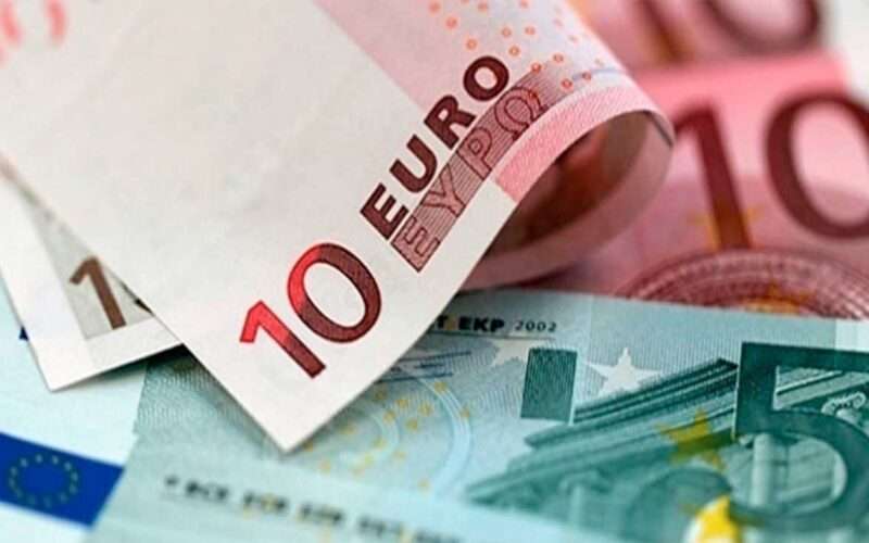 بكام في البنوك؟.. سعر اليورو اليوم الثلاثاء 23 يونيو 2026 أمام الجنيه المصري