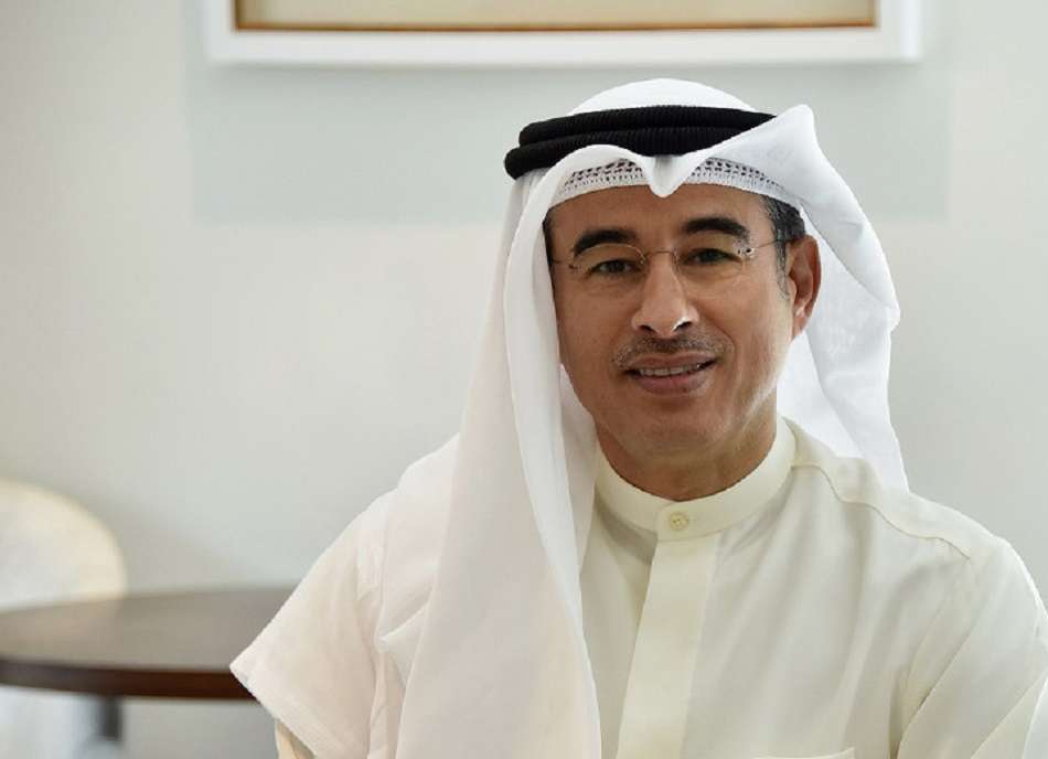 بلومبرج: محمد العبار يدخل المنافسة على شراء "إفكو" المتعثرة