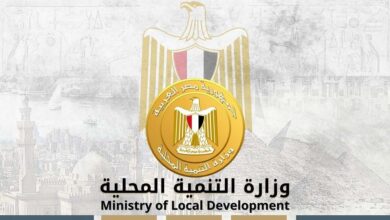 بنظام التعاقد.. التنمية المحلية تعلن فتح باب التقديم لـ 21 وظيفة جديدة