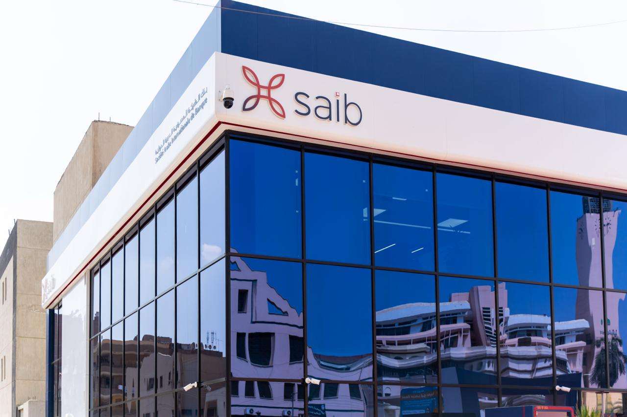 بنك saib يرفع العائد على شهادة «Prime» المتغيرة إلى عائد سنوي 19.5% يصرف شهريًا