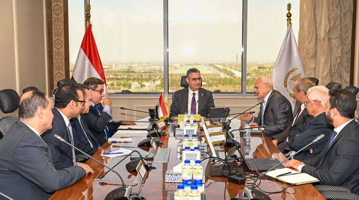 بيان جديد من التموين بشأن آليات تطبيق الدعم النقدي