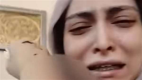 بيان عاجل من وزارة الصحة بعد الاعتداء على طبيبة شبرا الخيمة