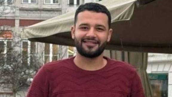 بيان من القنصلية العامة في هامبورج بشأن المصري المتوفى بألمانيا