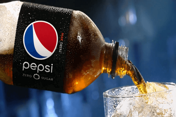 «بيبسي مصر» ترفع أسعار منتجاتها بدءًا من الأحد المقبل (مستند)