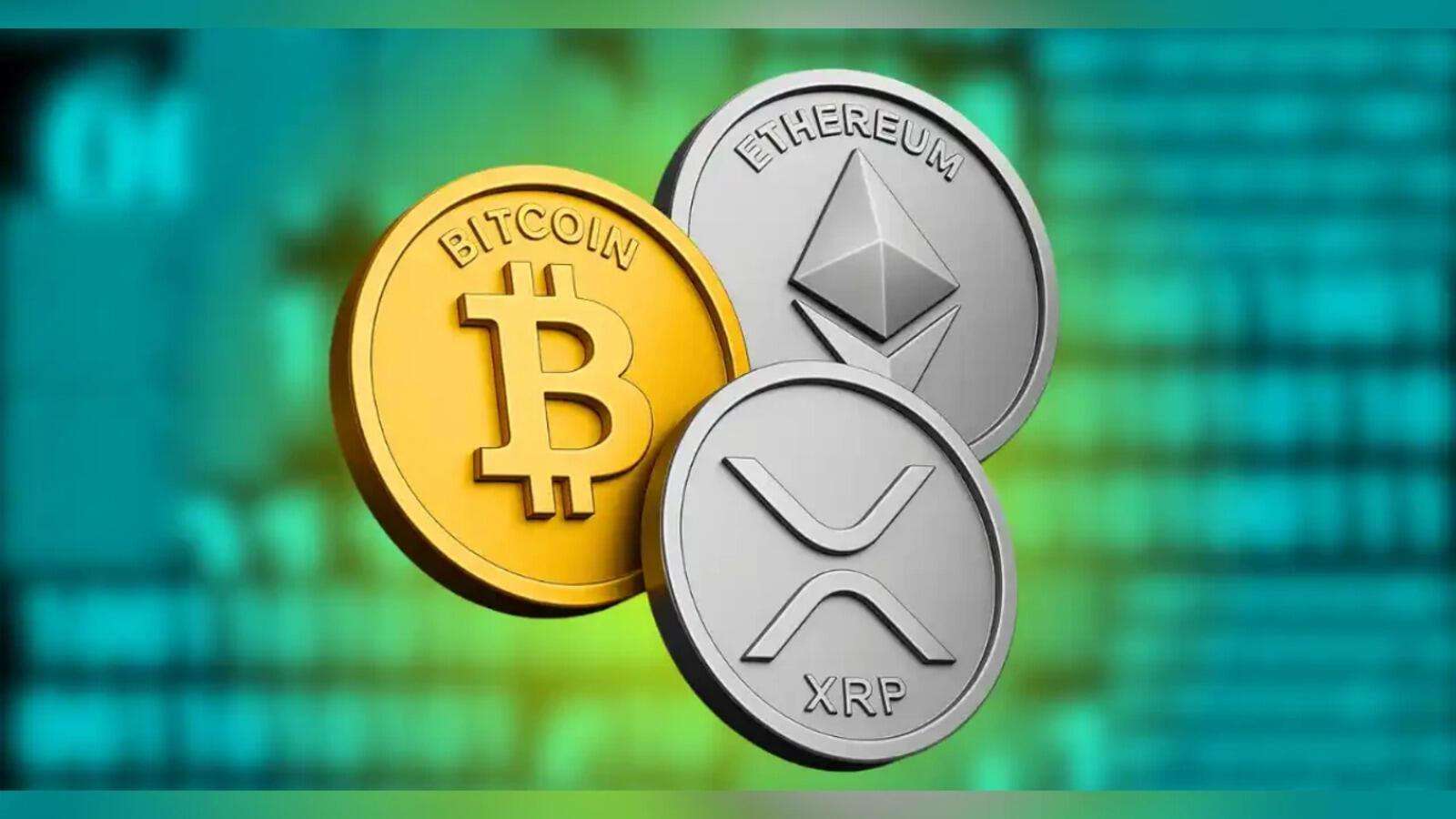 بيتكوين تحافظ على مستوى 60 ألف دولار وسط ضغوط على ستراتيجي وخسائر غير محققة تتجاوز 12 مليار دولار