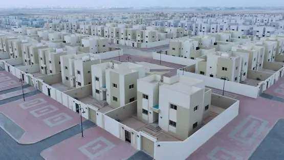 بين النفط والعقار.. أين تتجه الاستثمارات الخليجية؟