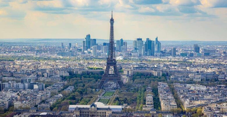 تباطؤ التضخم في فرنسا خلال يونيو لأول مرة في 2026.. انخفاض أسعار الطاقة يدفع المعدل إلى مستهدف المركزي الأوروبي