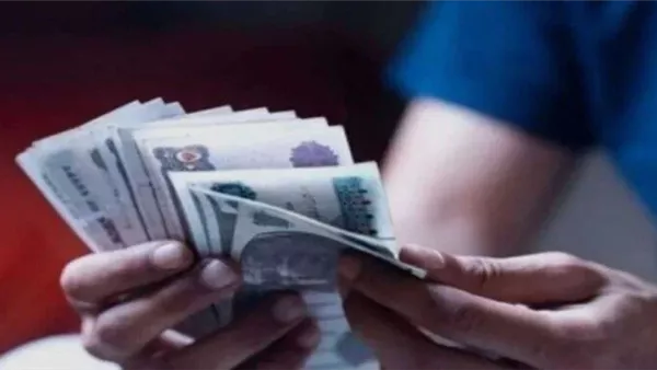 تبكير صرف مرتبات يونيو 2026 يشعل اهتمام الموظفين