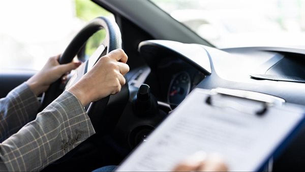 تجديد رخصة السيارة 2026.. الشروط الجديدة والخطوات والأوراق المطلوبة بسهولة