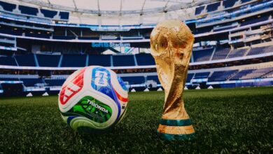 تحديد أولى مواجهات دور الـ16 من كأس العالم 2026