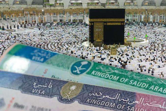 تحذير عاجل لشركات السياحة بشأن تأشيرات العمرة لموسم 1448هـ