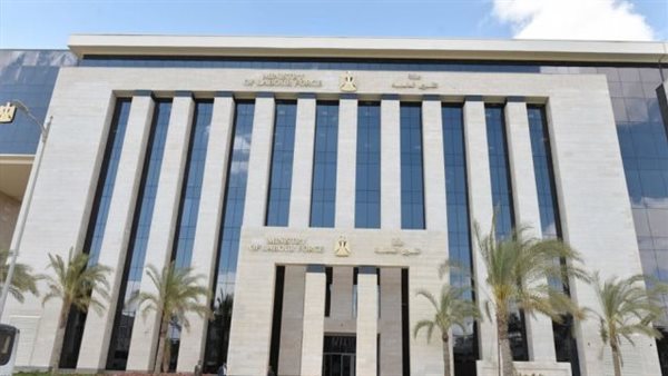 تحذير عاجل من وزارة العمل.. فرص عمل وهمية بالخارج تهدد الشباب وتكشف أساليب النصب الجديدة
