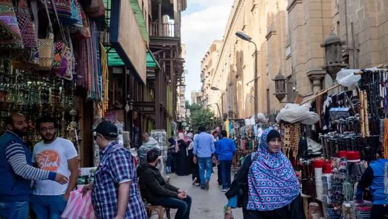 تحرك برلماني بشأن ارتفاع أسعار إيجارات المحلات التجارية