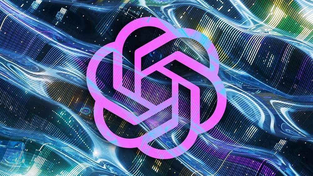 تحقيق أمريكي واسع في OpenAI بشأن بيانات المستخدمين وتأثير ChatGPT
