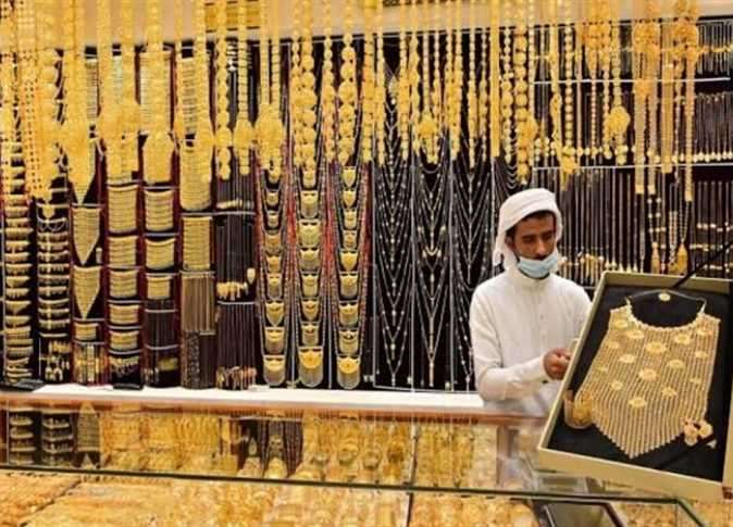 تراجع عيار 21.. سعر الذهب في السعودية اليوم الأربعاء 3 يونيو 2026
