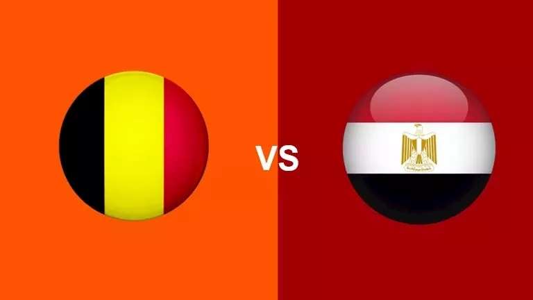 تردد قناة beIN Sports المفتوحة لمشاهدة مباراة مصر وبلجيكا اليوم في كأس العالم 2026