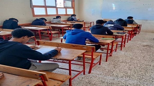 ترقب واسع لموعد إعلان نتيجة الشهادة الإعدادية 2026.. تعرف علي معايير الدرجات
