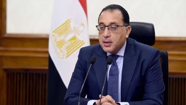 ترقية موظفي الحكومة 2026.. مجلس الوزراء يوافق على حركة الترقيات الجديدة اعتبارًا من 1 يوليو