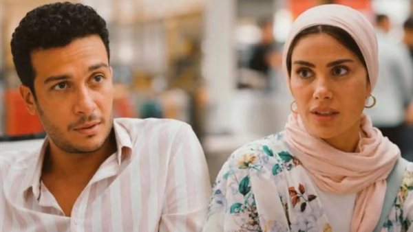 تزامنا مع عرض مسلسل ورد وفل وياسمين.. كيف تدعم محارب السرطان؟