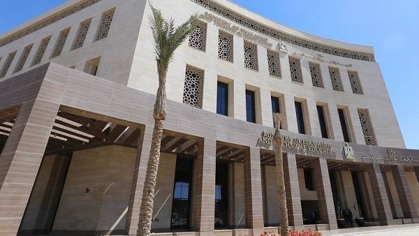 تسكين المعلمين يفتح باب النقل بين المحافظات.. التعليم تحدد الشروط والمستندات المطلوبة للدفعات الجديدة