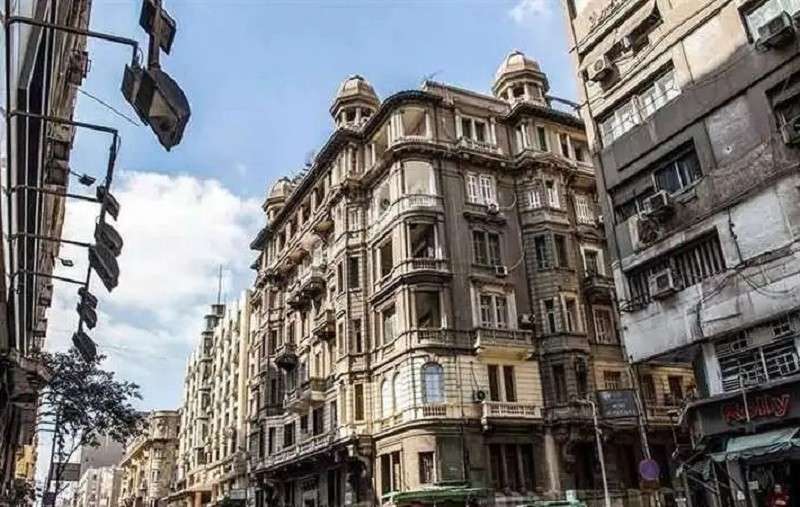 تعديل 9 مواد في قانون الإيجار القديم.. الدستورية العليا تصدر قرارا عاجلا بشأن إلغاء الطرد بعد 7 سنوات
