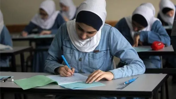 تعليم القاهرة يحدد مقار ومواعيد قبول اعتذارات الثانوية العامة 2026