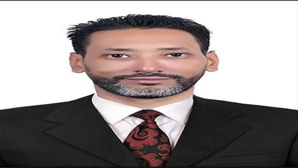 تعليم سوهاج يحقق إنجازًا دوليًا ببعثة الذكاء الاصطناعي للصين
