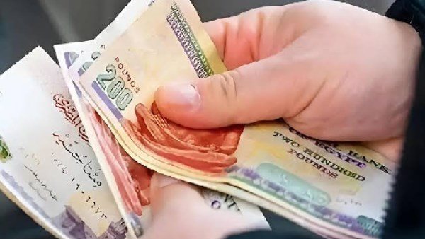 تفاصيل حزمة زيادة المرتبات والحد الأدنى للأجور بمصر بدءًا من يوليو 2026