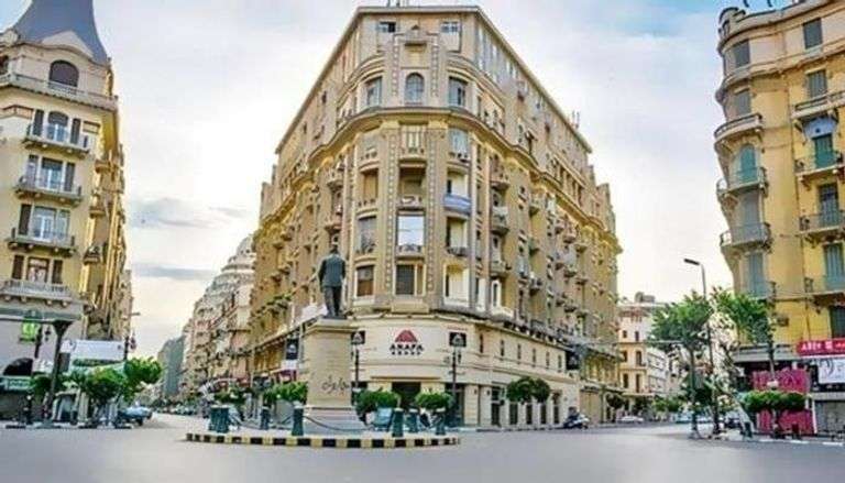 تقليص مدة عقود الإيجار القديم من 59 سنة لـ3 سنين فقط.. تطور جديد يهم الملايين