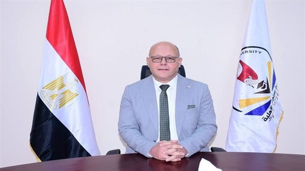 تقييم نهائي يضع مجلة جامعة سوهاج الأهلية للدراسات الإعلامية في الصدارة العلمية