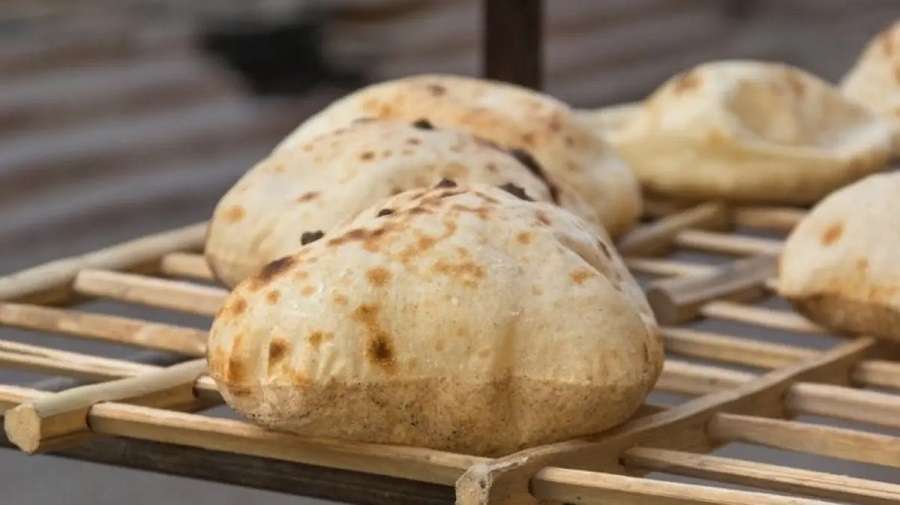 تكلفة إنتاج الخبز.. تصريحات مهمة لوزير التموين