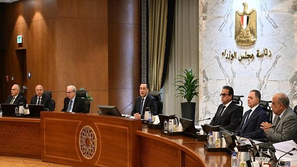 توجيهات رئاسية جديدة ترسم مستقبل التعليم العالى في مصر نحو العالمية