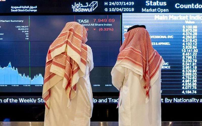 "ثاندر" المصرية تستهدف دخول السوق السعودية بداية 2027 | تفاصيل