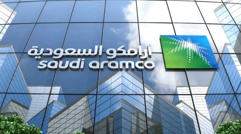 جاز العربية توقّع اتفاقية طويلة الأجل مع أرامكو السعودية