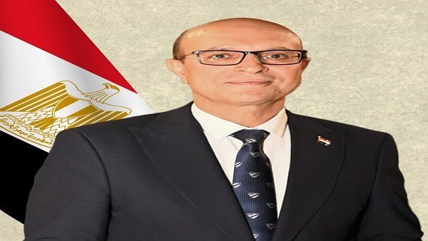 جامعة أسيوط تحقق إنجاز دولي في الذكاء الاصطناعي للمرور الذكي.. والمنشاوي يهنئ