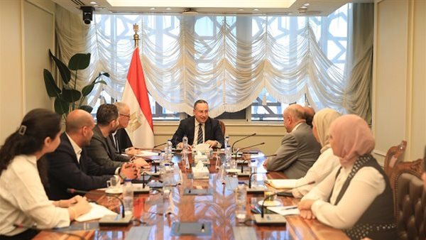 جامعة البحر المتوسط تقترب من الانطلاق.. وزير التعليم العالى يكشف عن تفاصيل جديدة