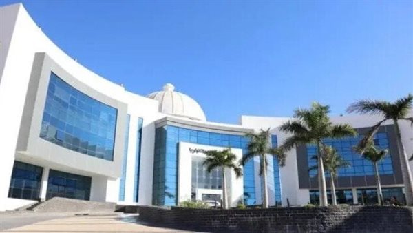 جامعة الريادة تعلن حاجتها إلى أعضاء هيئة التدريس.. وظيفة جامعة