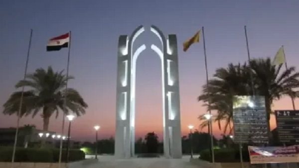 جامعة العاصمة تفتح الطريق لاكتشاف نجوم الكرة بين طلابها لدعم الأنشطة الطلابية