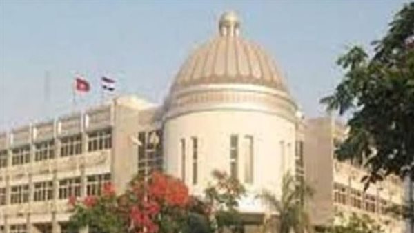 جامعة الفيوم تعلن حاجتها إلى أعضاء هيئة التدريس من المدرسين.. وظيفة جامعة