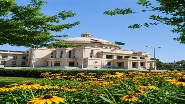 جامعة القاهرة تطلق منتدى الابتكار لدعم الاقتصاد المعرفي المستدام