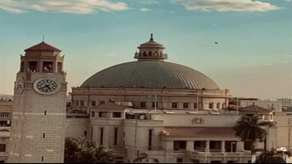 جامعة القاهرة توسّع قوافلها الطبية وتقدم الرعاية المجانية لـ929 مواطنًا بمنشأة ناصر