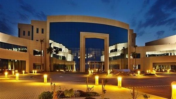 جامعة اليمامة بالسعودية تعلن حاجتها إلى أعضاء هيئة التدريس.. وظيفة جامعة