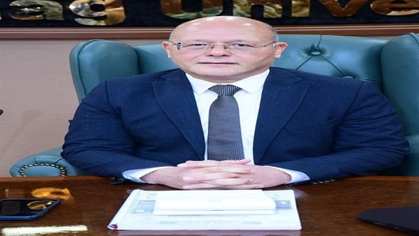 جامعة سوهاج تدشن أكاديميات رياضية تضم 8 ألعاب متنوعة